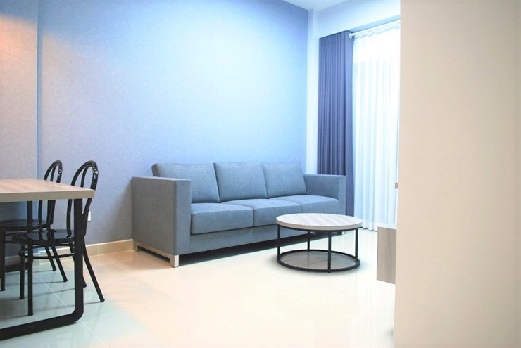 Apartment for rent D2271113 (1)